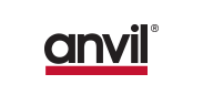 Anvil Superior Activewear Logo