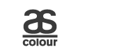 AS Colour Logo